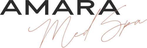 Glow Medical Aesthetics logo