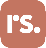 real self icon transparent